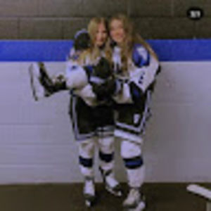 Meet your Posher, Aruba